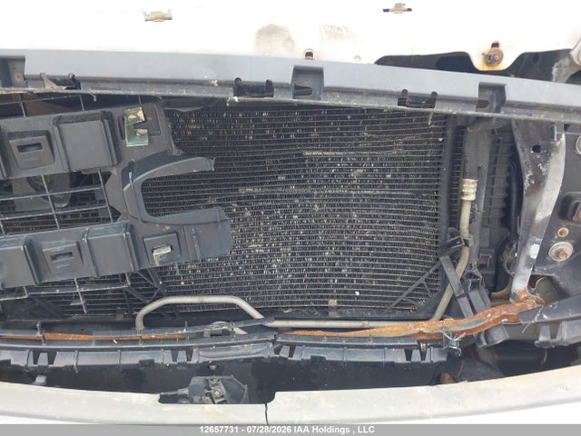 2014 Ford F150 Super Cab მანქანა იყიდება აუქციონზე, vin: 1FTFX1EF8EKG16419, აუქციონის ნომერი: 12657731
