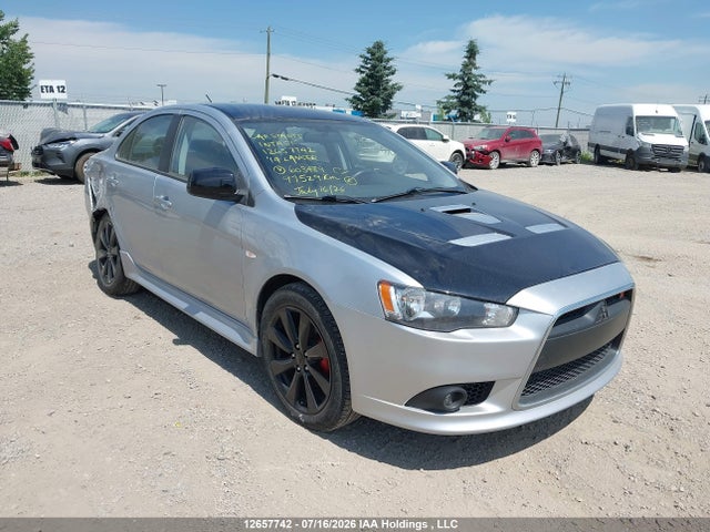 2014 JA32V6FV5EU603489 main image
