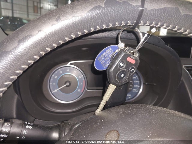 Aukcja sprzedaży 2015 Subaru Xv Crosstrek Sport Package/touring, vin: JF2GPADC5F8250690, numer aukcji: 12657744