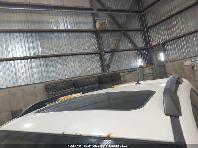 Aukcja sprzedaży 2015 Subaru Xv Crosstrek Sport Package/touring, vin: JF2GPADC5F8250690, numer aukcji: 12657744