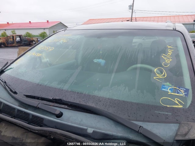 12657746 :رقم المزاد ، 5TDXK3DC8DS312083 vin ، 2013 Toyota Sienna Sport مزاد بيع