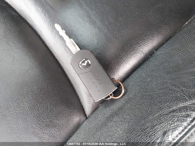 Продаж на аукціоні авто 2012 Mazda Mazda3 Gs-sky, vin: JM1BL1V76C1685616, номер лоту: 12657752