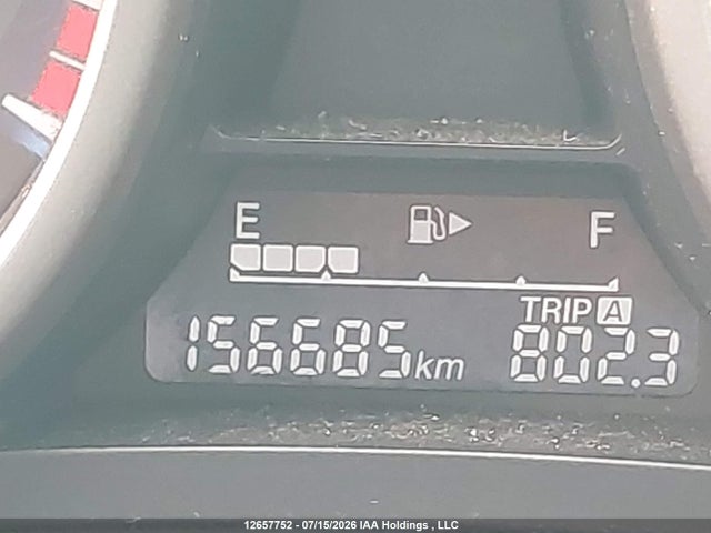 Продаж на аукціоні авто 2012 Mazda Mazda3 Gs-sky, vin: JM1BL1V76C1685616, номер лоту: 12657752