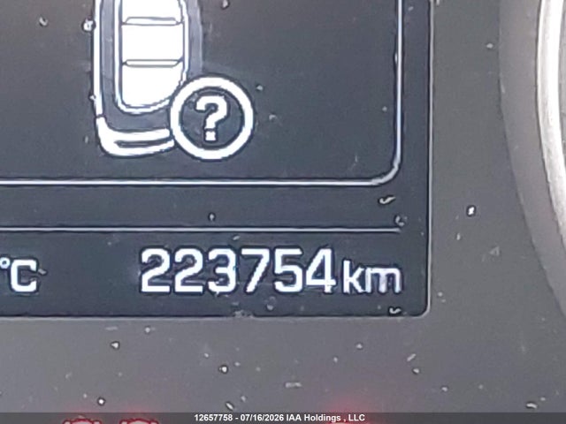 Продажа на аукционе авто 2018 Hyundai Elantra, vin: KMHD84LFXJU538681, номер лота: 12657758