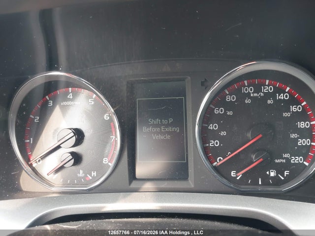Toyota RAV4 SE 2017 2T3JFREV9HW694495 Image 15