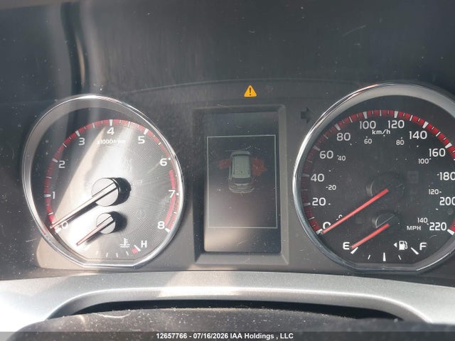 Toyota RAV4 SE 2017 2T3JFREV9HW694495 Image 7