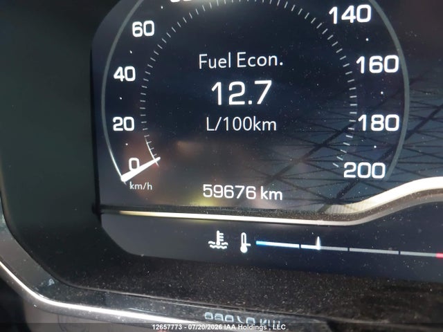 Продаж на аукціоні авто 2023 Gmc Sierra 1500 Slt, vin: 1GTUUDED2PZ166194, номер лоту: 12657773