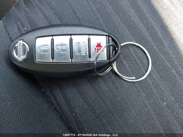 Nissan Sentra 2019 3N1AB7AP5KY234455 Image 11
