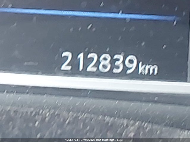 Nissan Sentra 2019 3N1AB7AP5KY234455 Image 15