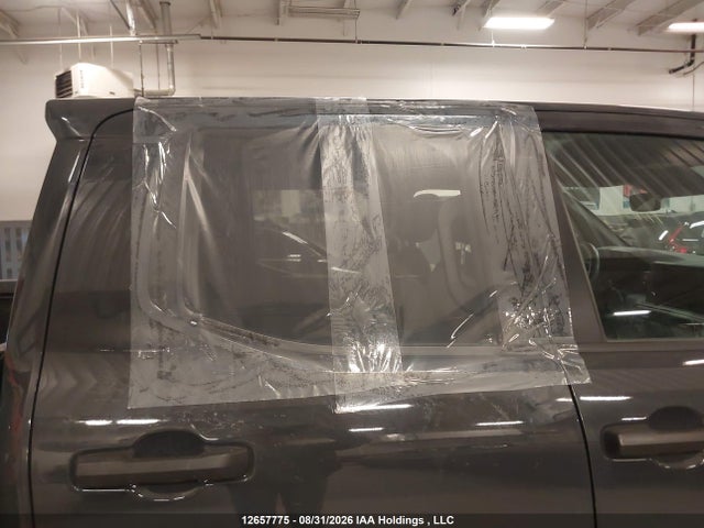 Продаж на аукціоні авто 2024 Toyota Tacoma Double Cab/sr5/trd Sport/trd Off Road/ltd, vin: 3TYLB5JN8RT017576, номер лоту: 12657775