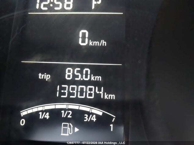 Продаж на аукціоні авто 2015 Volkswagen Jetta 2.0l Trendline/2.0l Trendline+, vin: 3VW2K7AJ2FM408862, номер лоту: 12657777