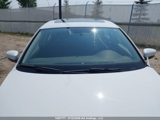 Продаж на аукціоні авто 2015 Volkswagen Jetta 2.0l Trendline/2.0l Trendline+, vin: 3VW2K7AJ2FM408862, номер лоту: 12657777