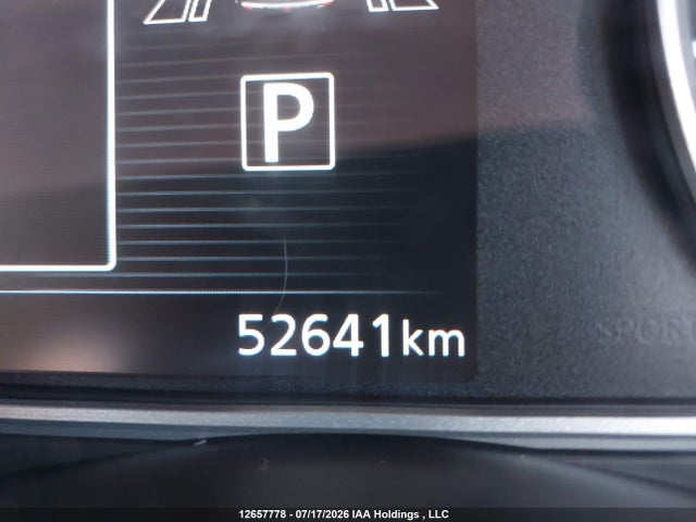 Nissan Kicks 2020 3N1CP5CV0LL553089 Image 15