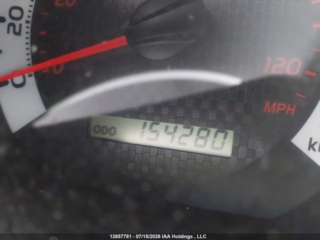 12657781 :رقم المزاد ، 5TFMU4FN8FX031464 vin ، 2015 Toyota Tacoma V6 مزاد بيع