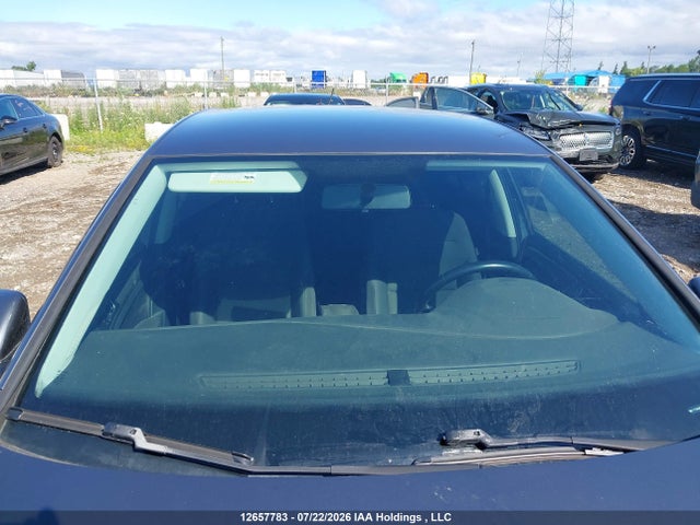 2015 Volkswagen Golf მანქანა იყიდება აუქციონზე, vin: 3VW117AU0FM072637, აუქციონის ნომერი: 12657783