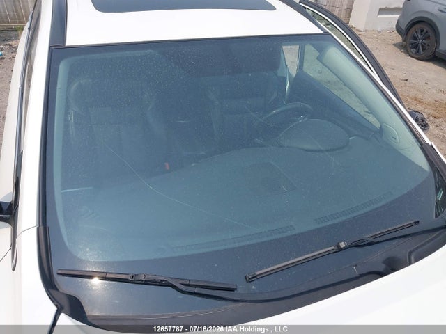 5N1AZ2MHXJN118918 Nissan Murano S/sl/sv/platinum
