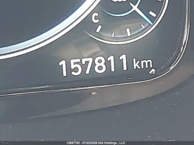 Hyundai Palisade Limited 2020 KM8R5DHE2LU054392 Image 16