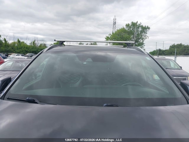 Hyundai Palisade Limited 2020 KM8R5DHE2LU054392 Image 18