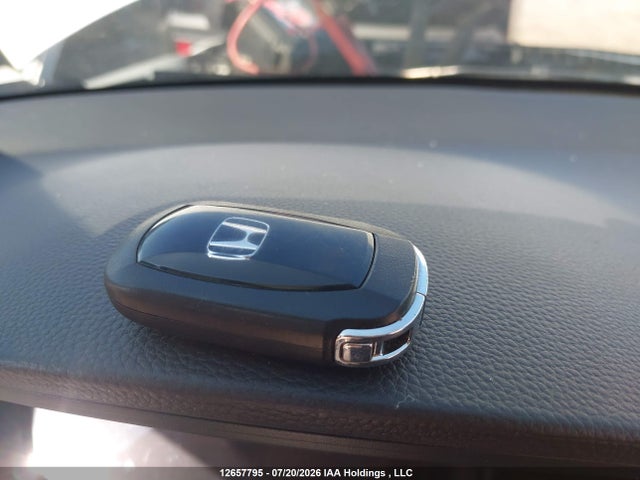 Aukcja sprzedaży 2024 Honda Civic Ex 4dr, vin: 2HGFE2F33RH113332, numer aukcji: 12657795