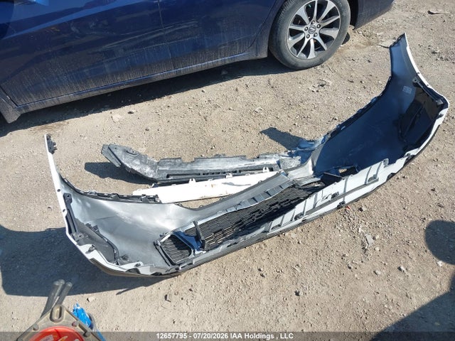 Aukcja sprzedaży 2024 Honda Civic Ex 4dr, vin: 2HGFE2F33RH113332, numer aukcji: 12657795