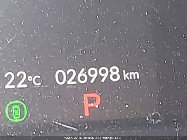 Aukcja sprzedaży 2024 Honda Civic Ex 4dr, vin: 2HGFE2F33RH113332, numer aukcji: 12657795