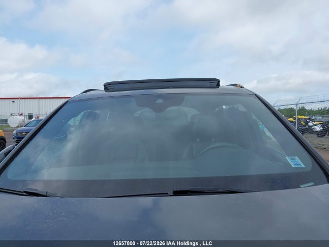 Audi Q7 Progressiv 2022 WA1MXBF72ND011007 Image 16