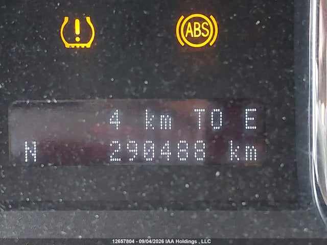 Продаж на аукціоні авто 2007 Lincoln Mkx, vin: 2LMDU88C57BJ03359, номер лоту: 12657804