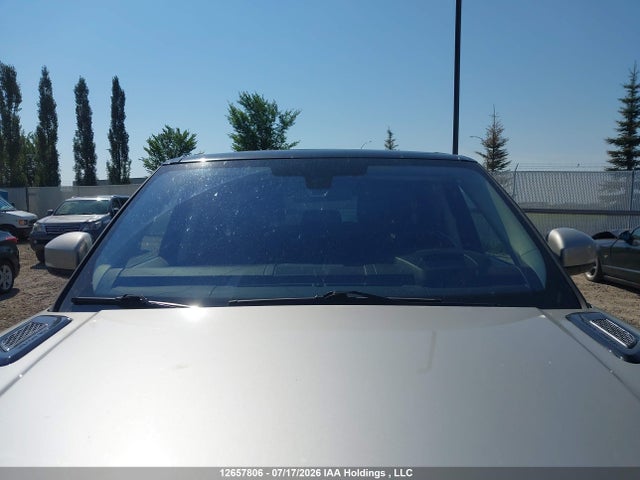 Aukcja sprzedaży 2016 Land Rover Range Rover Sport Diesel Td6 Hse, vin: SALWR2KFXGA550493, numer aukcji: 12657806