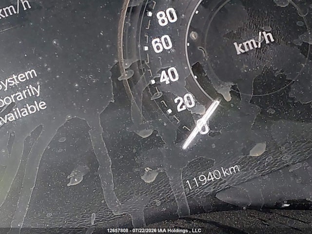 3C6TR5EJ1TG186365 RAM 2500