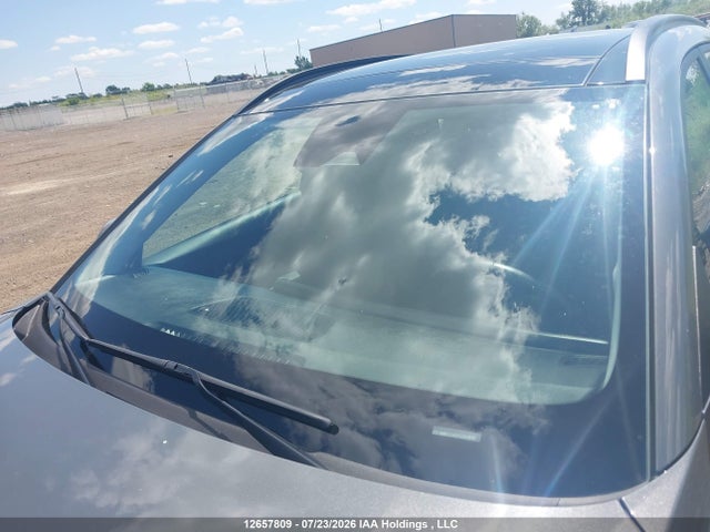 Продаж на аукціоні авто 2025 Hyundai Kona Preferred Awd With Trend Package, vin: KM8HCCAB2SU292818, номер лоту: 12657809