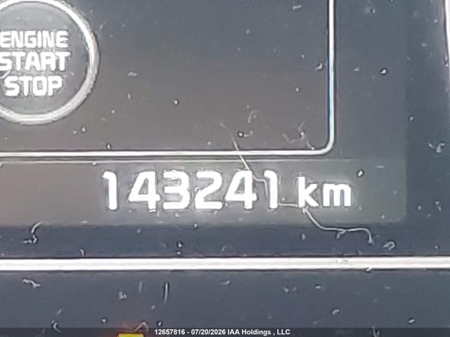 Aukcja sprzedaży 2017 Kia Niro Ex/ex Premium, vin: KNDCC3LC4H5059191, numer aukcji: 12657816