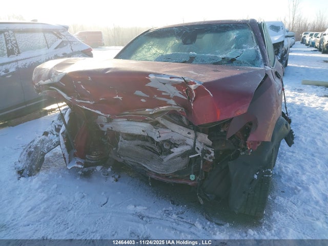 2018 Toyota Camry Hybrid Xle მანქანა იყიდება აუქციონზე, vin: 4T1B21HK6JU504198, აუქციონის ნომერი: 12464403