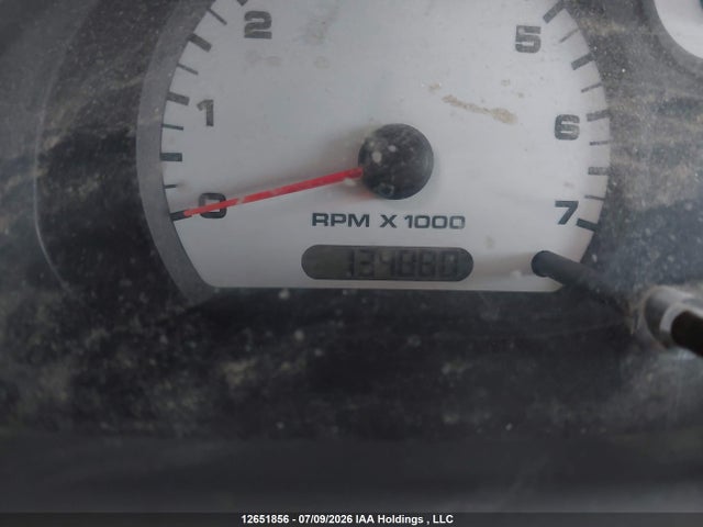 12651856 :رقم المزاد ، 1FTLR4FE1APA67065 vin ، 2010 Ford Ranger Sport/xlt مزاد بيع