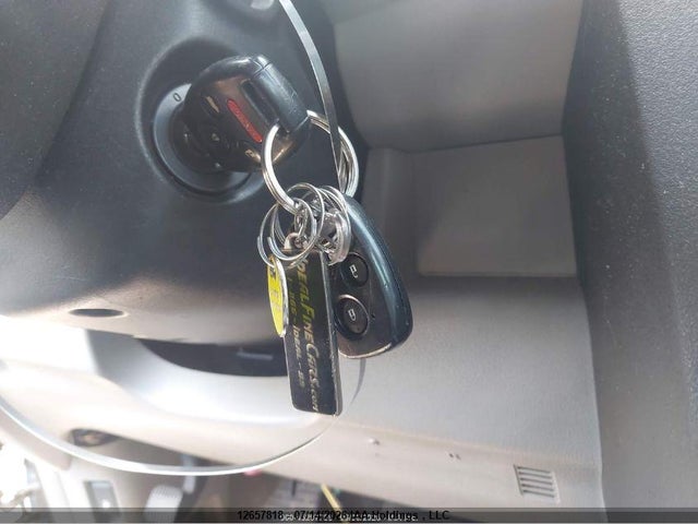 Продаж на аукціоні авто 2009 Honda Pilot Touring, vin: 5FNYF48979B023074, номер лоту: 12657818
