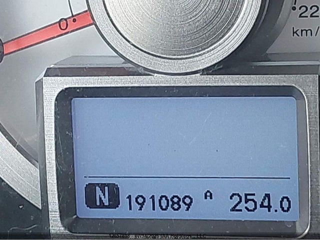 Продаж на аукціоні авто 2009 Honda Pilot Touring, vin: 5FNYF48979B023074, номер лоту: 12657818