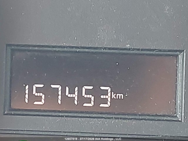 Dodge Grand Caravan Se 2019 2C4RDGBG9KR703281 Image 15