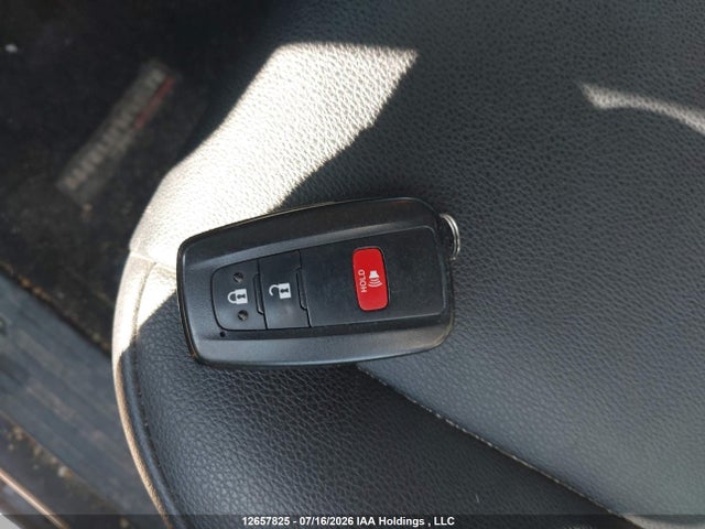Toyota 4runner 2024 JTERU5JR1R6231789 Image 11