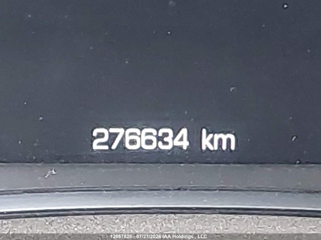 Chevrolet EQUINOX 1LT 2019 2GNAXUEV1K6119883 Image 13