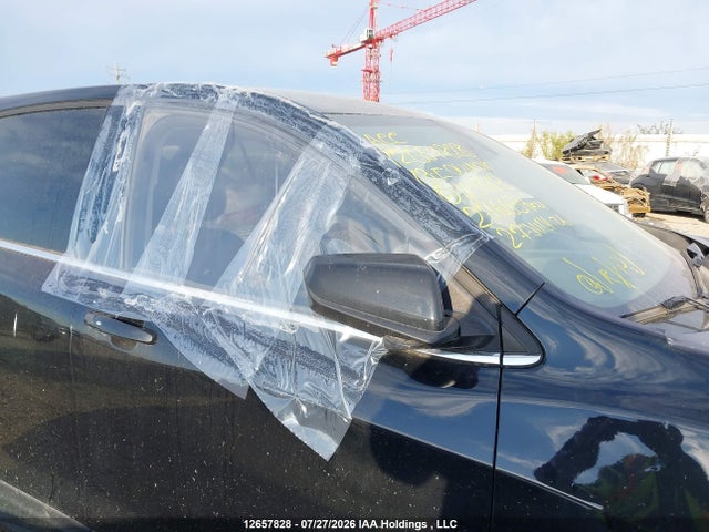 Chevrolet EQUINOX 1LT 2019 2GNAXUEV1K6119883 Image 19