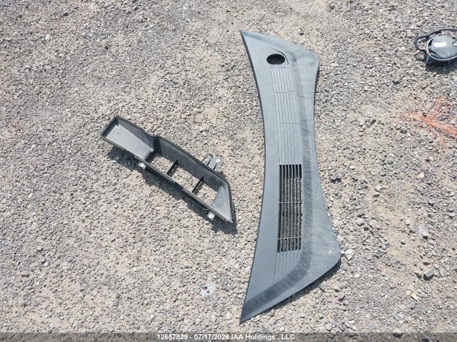 Tesla MODEL 3 2020 5YJ3E1EA9LF794010 Image 11