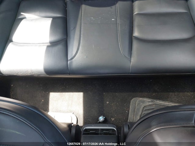 Tesla MODEL 3 2020 5YJ3E1EA9LF794010 Image 17