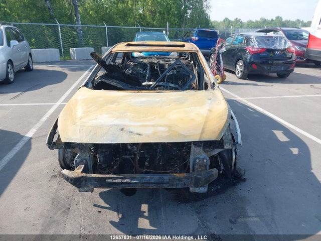 Hyundai SONATA GLS 2016 5NPE24AF0GH412233 Image 11
