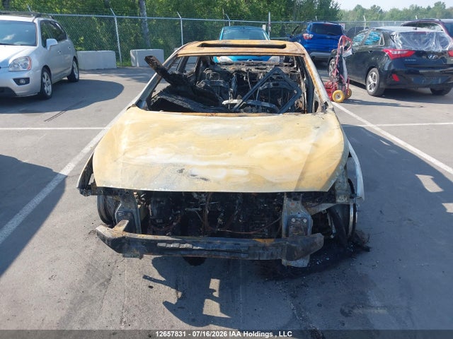 Hyundai SONATA GLS 2016 5NPE24AF0GH412233 Image 6