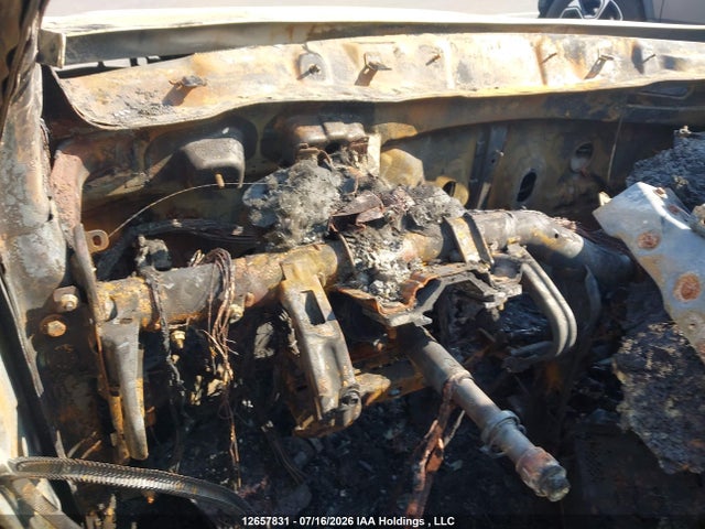 Hyundai SONATA GLS 2016 5NPE24AF0GH412233 Image 7