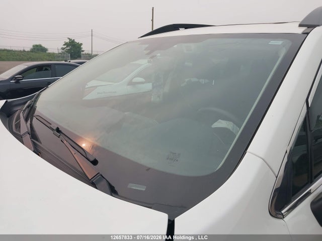 Продаж на аукціоні авто 2022 Subaru Ascent Limited, vin: 4S4WMAPD1N3451713, номер лоту: 12657833