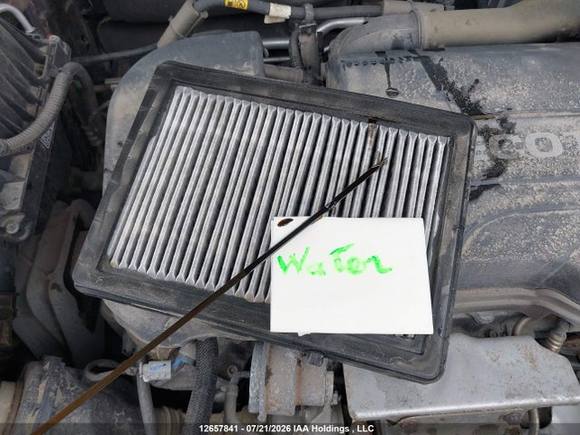 Chevrolet EQUINOX LT 2020 2GNAXUEV7L6263309 Image 12