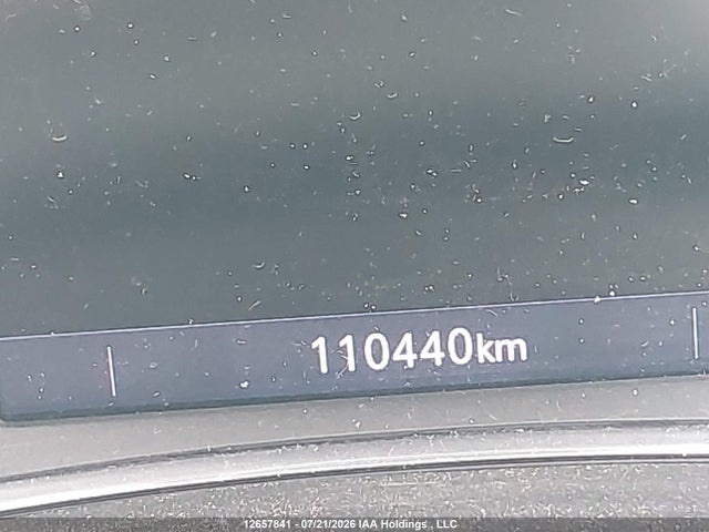Chevrolet EQUINOX LT 2020 2GNAXUEV7L6263309 Image 16