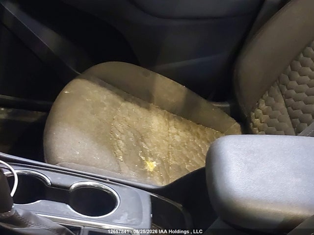 Chevrolet EQUINOX LT 2020 2GNAXUEV7L6263309 Image 21