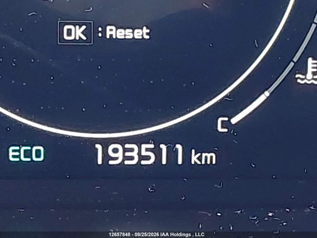 KIA Sorento Sx/sxp 2021 5XYRKDLF6MG023162 Image 16