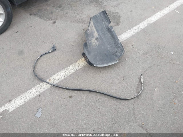 Aukcja sprzedaży 2023 Kia Soul, vin: KNDJ33AU5P7852747, numer aukcji: 12657850